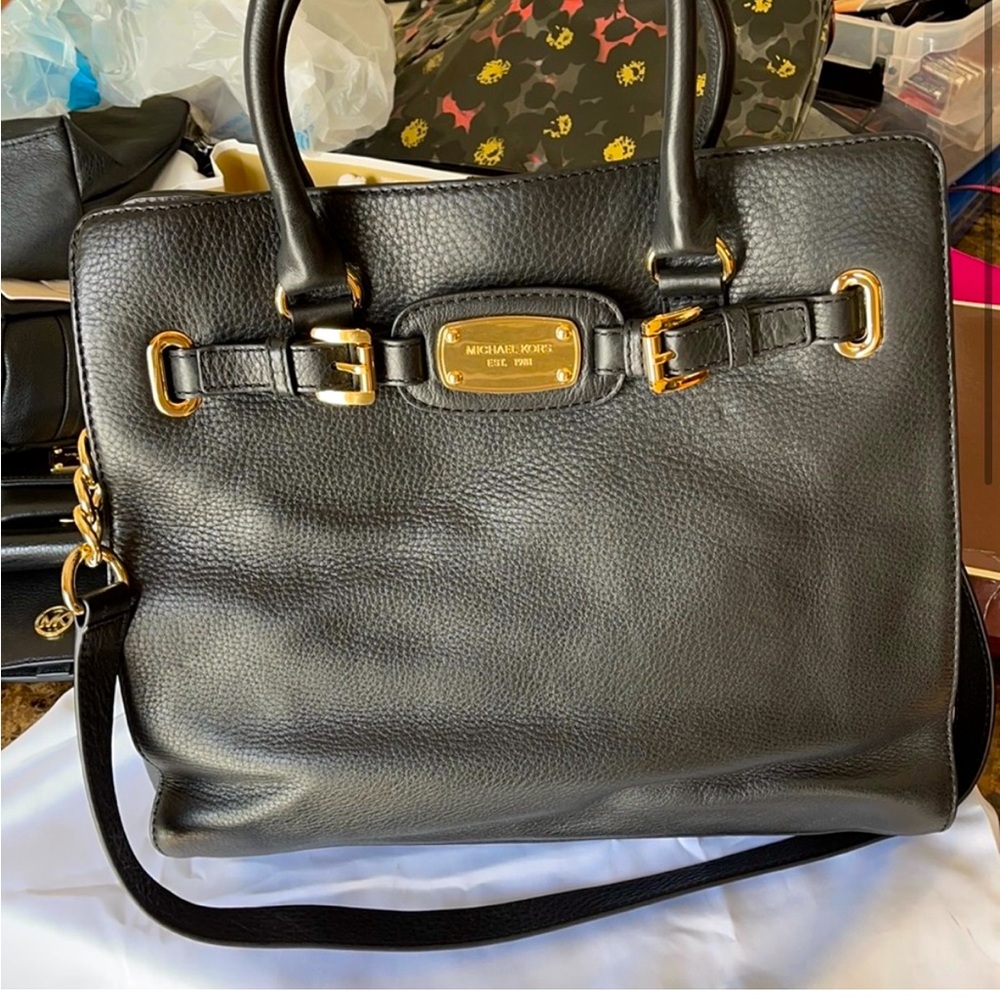 Brand new Michael kors beautiful bag